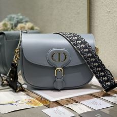 Christian Dior Bobby Bags